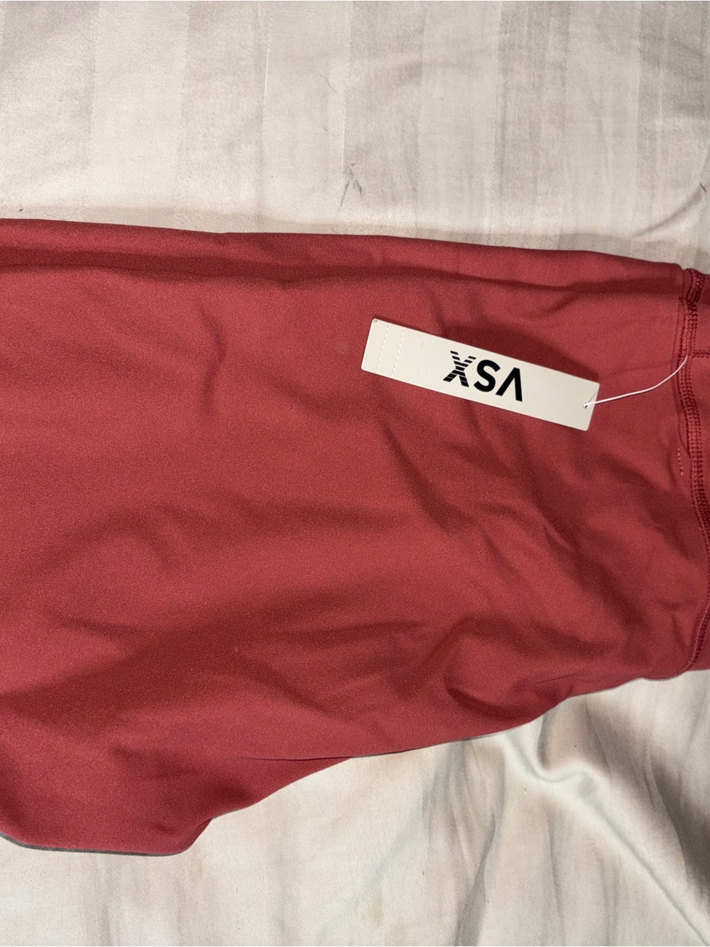 VSX Elevate™ 5" Bike Short, -m - Picture 4 of 5